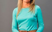 Patricia DiMango